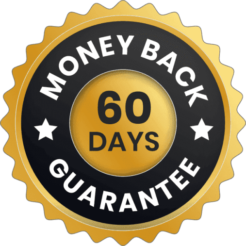 biolean 60 day money back Guaranteed