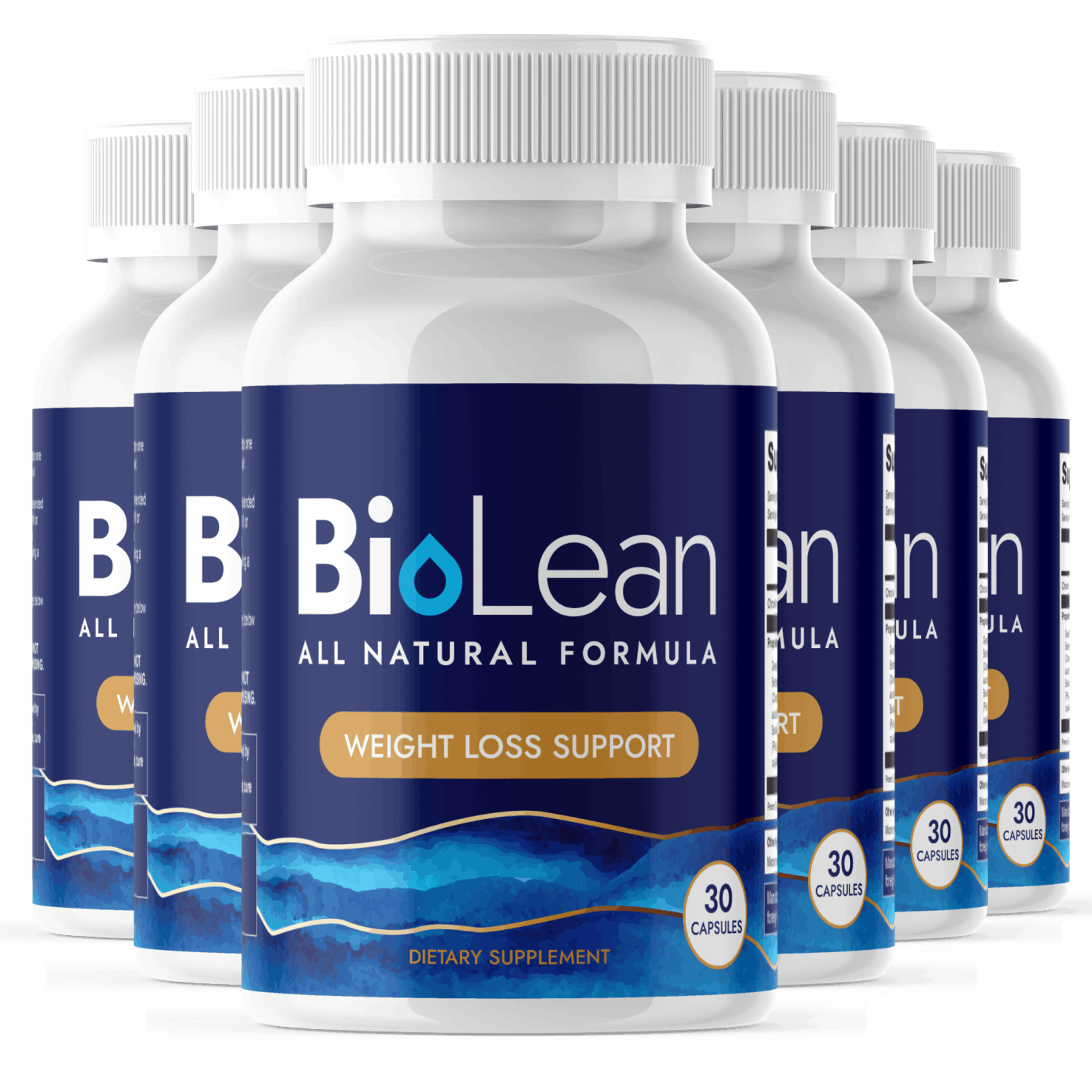 biolean buy full pack