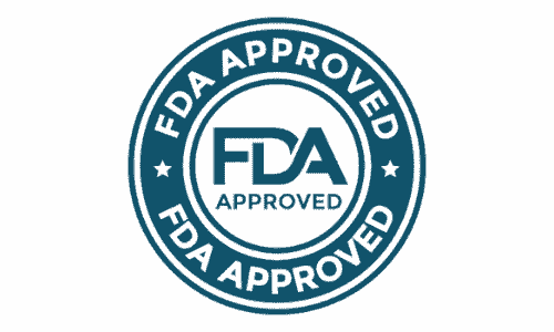 biolean FDA Approved