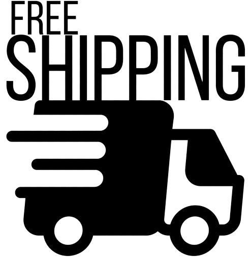 biolean free shipping