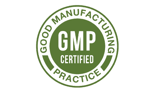 biolean GMP Certified