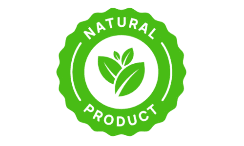 biolean 100% Natural